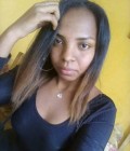 Rencontre Femme Madagascar à Toamasina 1 : Sophie, 24 ans